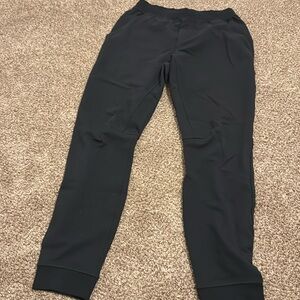 Lululemon Men’s Joggers - size M - City sweat joggers Tall